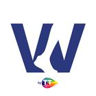 Walk & Win by TT आइकन