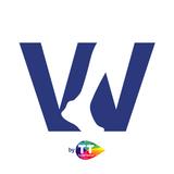 Walk & Win by TT 아이콘