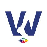 Walk & Win by TT