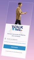 Walk & Win by TT स्क्रीनशॉट 1