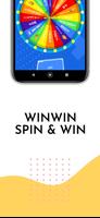 برنامه‌نما WinWin Jeux عکس از صفحه