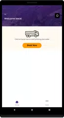TNsand XAPK 下載