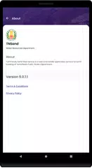 TNsand XAPK 下載