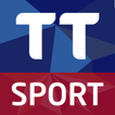 TT SPORT 아이콘