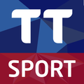 TT SPORT