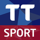 TT SPORT APK
