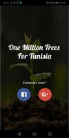 One Million Trees For Tunisia скриншот 1