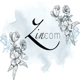 Zincom