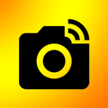 Sony Camera Remote