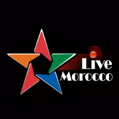 Moroccan TV Live APK download