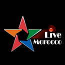 TV marocaine en direct APK