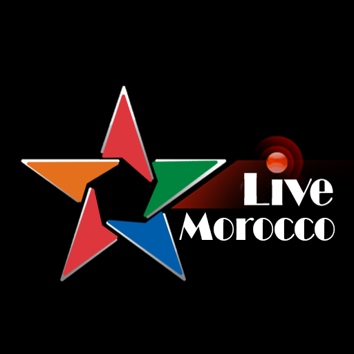 Moroccan TV Live