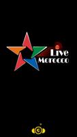 TV marocaine en direct capture d'écran 3