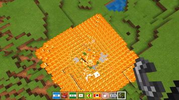 TNT Mods for MCPE تصوير الشاشة 3