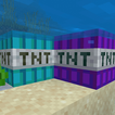 tnt addon for minecraft