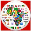 TNT AFRICA APK