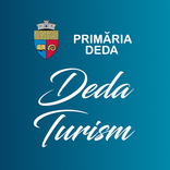 Deda Turism