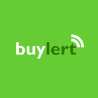 Buylert أيقونة