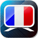 Télévisions de France- TNT APK