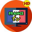 TNT en Direct - Regarder French Channels LIVE APK