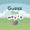 Devinez le film - Guess the Mo APK