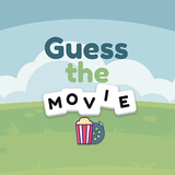 Devinez le film - Guess the Mo