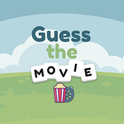 Guess the Movie icon