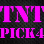 TNT Pick4