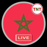 TNT Maroc TV en Direct