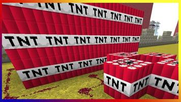 TNT Wars screenshot 2