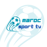 Arryadia TNT HD | الرياضية