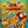 TNT BOMB