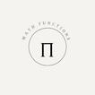 Math Functions иконка