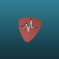 Music Chords
