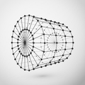 Surface Volume