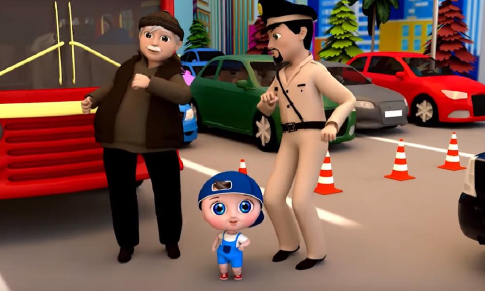 اغنية وناسة وناسة فيديو بدون انترنت 2019 Fur Android Apk Herunterladen