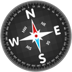 Compass for Android App Simple