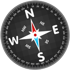 Compass pour Android - App icône