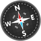 Compass for Android App Simple