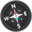 Compass pour Android - App