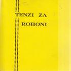 Icona Tenzi Za Rohoni