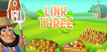 Link Three