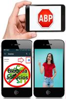 Bloquear Anuncios, Publicidad  imagem de tela 3