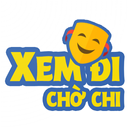 Xem Đi Chờ Chi-APK