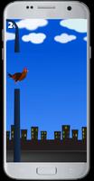 Tap Fly Chicken screenshot 2