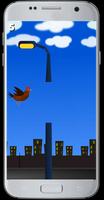 Tap Fly Chicken screenshot 3