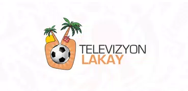 Televizyon Lakay App