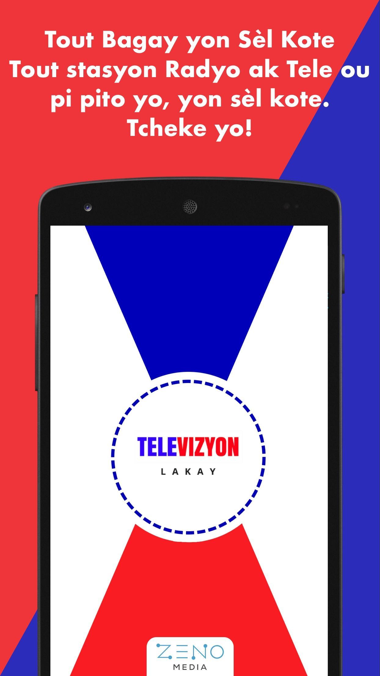 TÉLÉCHARGER TELEVISION LAKAY GRATUIT TELEVISION GRATUIT TÉLÉCHARGER LAKAY