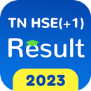 Tamil Nadu 11th Result 2023 APK