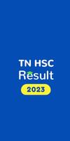 TN HSC Results 2023 Tamil Nadu Cartaz